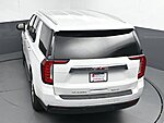 Used 2023 GMC YUKON SLT in GREENVILLE, SOUTH CAROLINA (Photo 35)