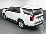 Used 2023 GMC YUKON SLT in GREENVILLE, SOUTH CAROLINA (Photo 36)