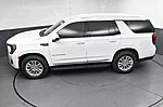 Used 2023 GMC YUKON SLT in GREENVILLE, SOUTH CAROLINA (Photo 37)