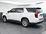 Used 2023 GMC YUKON SLT in GREENVILLE, SOUTH CAROLINA (Photo 5)