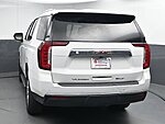 Used 2023 GMC YUKON SLT in GREENVILLE, SOUTH CAROLINA (Photo 6)