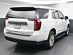 Used 2023 GMC YUKON SLT in GREENVILLE, SOUTH CAROLINA (Photo 7)