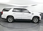 Used 2023 GMC YUKON SLT in GREENVILLE, SOUTH CAROLINA (Photo 8)