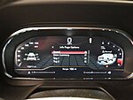 Used 2023 GMC YUKON SLT in GREENVILLE, SOUTH CAROLINA (Photo 9)