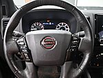 Used 2022 NISSAN FRONTIER PRO-4X in GREENVILLE, SOUTH CAROLINA (Photo 10)
