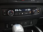 Used 2022 NISSAN FRONTIER PRO-4X in GREENVILLE, SOUTH CAROLINA (Photo 13)