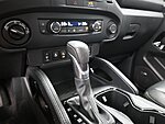 Used 2022 NISSAN FRONTIER PRO-4X in GREENVILLE, SOUTH CAROLINA (Photo 14)