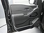 Used 2022 NISSAN FRONTIER PRO-4X in GREENVILLE, SOUTH CAROLINA (Photo 15)