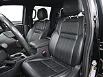 Used 2022 NISSAN FRONTIER PRO-4X in GREENVILLE, SOUTH CAROLINA (Photo 16)