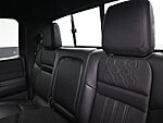 Used 2022 NISSAN FRONTIER PRO-4X in GREENVILLE, SOUTH CAROLINA (Photo 17)