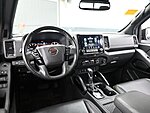 Used 2022 NISSAN FRONTIER PRO-4X in GREENVILLE, SOUTH CAROLINA (Photo 18)
