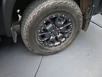 Used 2022 NISSAN FRONTIER PRO-4X in GREENVILLE, SOUTH CAROLINA (Photo 19)