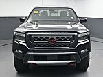 Used 2022 NISSAN FRONTIER PRO-4X in GREENVILLE, SOUTH CAROLINA (Photo 2)