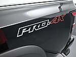 Used 2022 NISSAN FRONTIER PRO-4X in GREENVILLE, SOUTH CAROLINA (Photo 20)