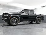 Used 2022 NISSAN FRONTIER PRO-4X in GREENVILLE, SOUTH CAROLINA (Photo 22)