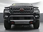 Used 2022 NISSAN FRONTIER PRO-4X in GREENVILLE, SOUTH CAROLINA (Photo 23)