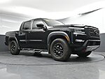 Used 2022 NISSAN FRONTIER PRO-4X in GREENVILLE, SOUTH CAROLINA (Photo 24)