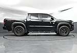 Used 2022 NISSAN FRONTIER PRO-4X in GREENVILLE, SOUTH CAROLINA (Photo 25)