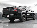 Used 2022 NISSAN FRONTIER PRO-4X in GREENVILLE, SOUTH CAROLINA (Photo 26)