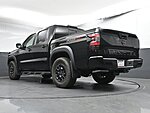Used 2022 NISSAN FRONTIER PRO-4X in GREENVILLE, SOUTH CAROLINA (Photo 28)