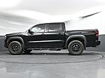 Used 2022 NISSAN FRONTIER PRO-4X in GREENVILLE, SOUTH CAROLINA (Photo 29)