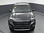 Used 2022 NISSAN FRONTIER PRO-4X in GREENVILLE, SOUTH CAROLINA (Photo 31)
