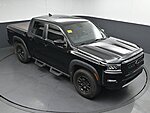 Used 2022 NISSAN FRONTIER PRO-4X in GREENVILLE, SOUTH CAROLINA (Photo 32)