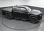 Used 2022 NISSAN FRONTIER PRO-4X in GREENVILLE, SOUTH CAROLINA (Photo 33)