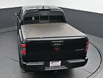 Used 2022 NISSAN FRONTIER PRO-4X in GREENVILLE, SOUTH CAROLINA (Photo 35)