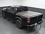 Used 2022 NISSAN FRONTIER PRO-4X in GREENVILLE, SOUTH CAROLINA (Photo 36)