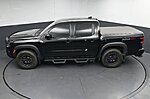 Used 2022 NISSAN FRONTIER PRO-4X in GREENVILLE, SOUTH CAROLINA (Photo 37)