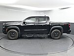 Used 2022 NISSAN FRONTIER PRO-4X in GREENVILLE, SOUTH CAROLINA (Photo 4)