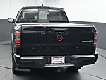 Used 2022 NISSAN FRONTIER PRO-4X in GREENVILLE, SOUTH CAROLINA (Photo 6)