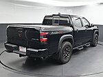 Used 2022 NISSAN FRONTIER PRO-4X in GREENVILLE, SOUTH CAROLINA (Photo 7)