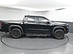Used 2022 NISSAN FRONTIER PRO-4X in GREENVILLE, SOUTH CAROLINA (Photo 8)