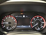 Used 2022 NISSAN FRONTIER PRO-4X in GREENVILLE, SOUTH CAROLINA (Photo 9)