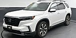 Used 2023 Honda Pilot TOURING in GREENVILLE, SOUTH CAROLINA