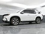 Used 2023 Honda Pilot TOURING in GREENVILLE, SOUTH CAROLINA (Photo 19)