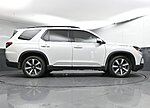 Used 2023 Honda Pilot TOURING in GREENVILLE, SOUTH CAROLINA (Photo 22)