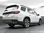 Used 2023 Honda Pilot TOURING in GREENVILLE, SOUTH CAROLINA (Photo 23)