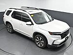 Used 2023 Honda Pilot TOURING in GREENVILLE, SOUTH CAROLINA (Photo 29)