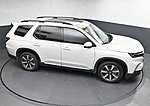 Used 2023 Honda Pilot TOURING in GREENVILLE, SOUTH CAROLINA (Photo 30)