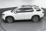 Used 2023 Honda Pilot TOURING in GREENVILLE, SOUTH CAROLINA (Photo 34)