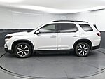 Used 2023 Honda Pilot TOURING in GREENVILLE, SOUTH CAROLINA (Photo 4)