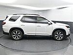 Used 2023 Honda Pilot TOURING in GREENVILLE, SOUTH CAROLINA (Photo 8)