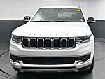 Used 2024 JEEP WAGONEER L SERIES II in GREENVILLE, SOUTH CAROLINA (Photo 2)