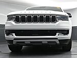 Used 2024 JEEP WAGONEER L SERIES II in GREENVILLE, SOUTH CAROLINA (Photo 24)