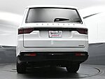 Used 2024 JEEP WAGONEER L SERIES II in GREENVILLE, SOUTH CAROLINA (Photo 28)
