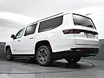 Used 2024 JEEP WAGONEER L SERIES II in GREENVILLE, SOUTH CAROLINA (Photo 29)