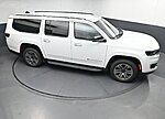 Used 2024 JEEP WAGONEER L SERIES II in GREENVILLE, SOUTH CAROLINA (Photo 34)